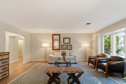 905 Burr St, Davis, CA 95616 photo 16
