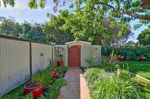 905 Burr St, Davis, CA 95616 photo 85
