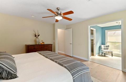 905 Burr St, Davis, CA 95616 photo 35