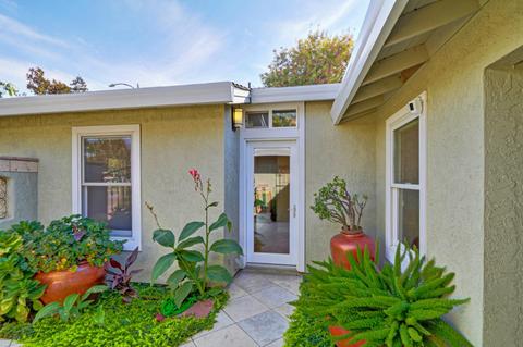 905 Burr St, Davis, CA 95616 photo 8