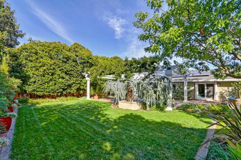 905 Burr St, Davis, CA 95616 photo 89