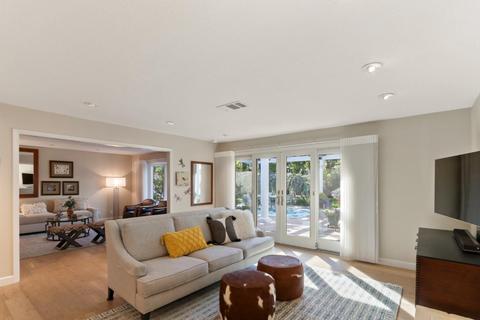 905 Burr St, Davis, CA 95616 photo 20