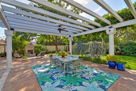 905 Burr St, Davis, CA 95616 photo 69