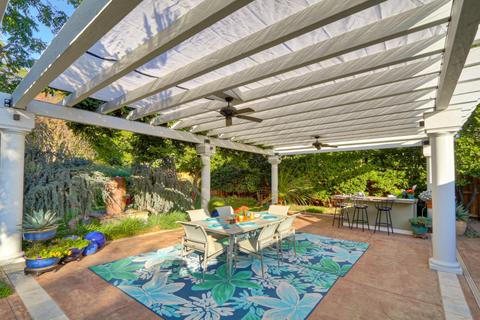 905 Burr St, Davis, CA 95616 photo 71