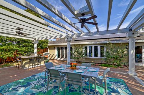 905 Burr St, Davis, CA 95616 photo 73