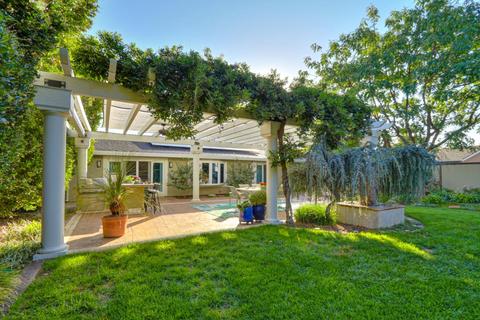 905 Burr St, Davis, CA 95616 photo 79