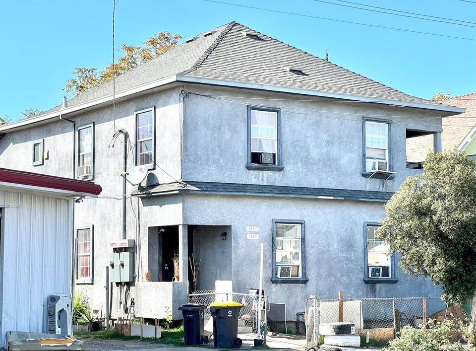 1137 S Center St, Stockton, CA 95206 4 Photos MLS 222133942 Movoto