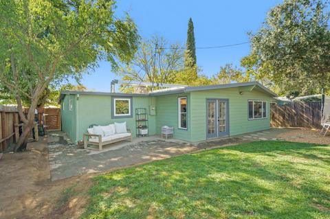 1409 Colgate Dr, Davis, CA 95616 photo 26