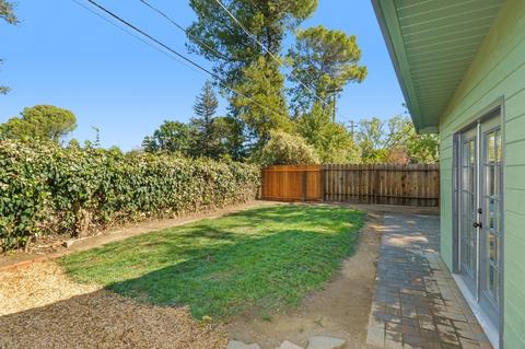 1409 Colgate Dr, Davis, CA 95616 photo 24
