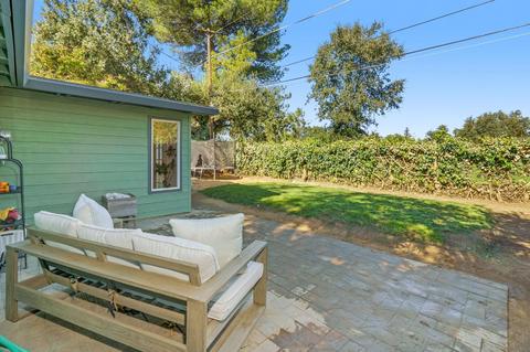 1409 Colgate Dr, Davis, CA 95616 photo 25