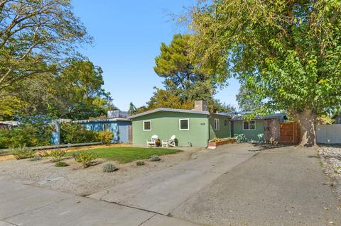 1409 Colgate Dr, Davis, CA 95616 photo 2