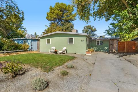 1409 Colgate Dr, Davis, CA 95616 photo 3