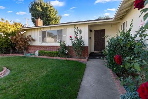 1116 El Vecino Ave, Modesto, CA 95350 photo 1