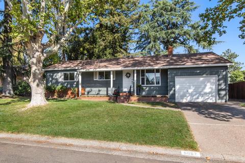 5057 San Marque Cir, Carmichael, CA 95608 photo 1