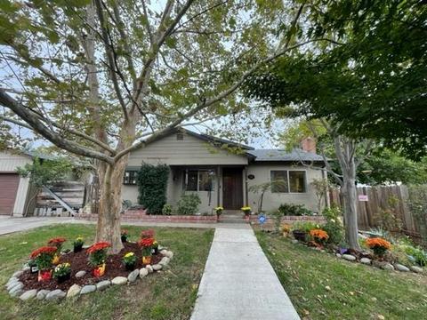 7326 Eagle Rd, Fair Oaks, CA 95628 photo 1