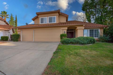 3316 Rio Roca Ct, Antelope, CA 95843 photo 1