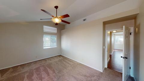 246 Douma Way, Ripon, CA 95366 photo 17