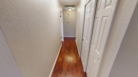 246 Douma Way, Ripon, CA 95366 photo 22