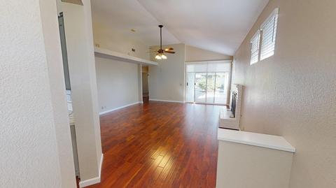 246 Douma Way, Ripon, CA 95366 photo 5
