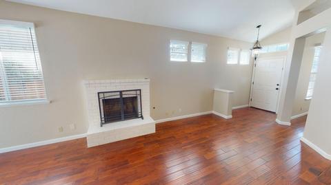 246 Douma Way, Ripon, CA 95366 photo 10