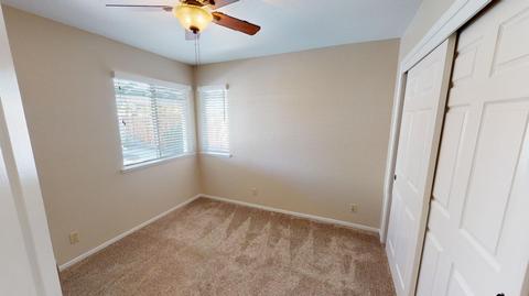 246 Douma Way, Ripon, CA 95366 photo 14