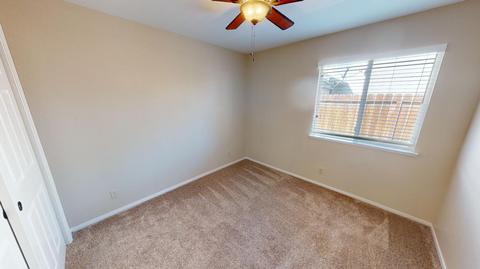 246 Douma Way, Ripon, CA 95366 photo 26