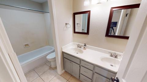 246 Douma Way, Ripon, CA 95366 photo 23