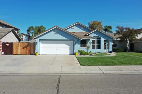 246 Douma Way, Ripon, CA 95366 photo 1