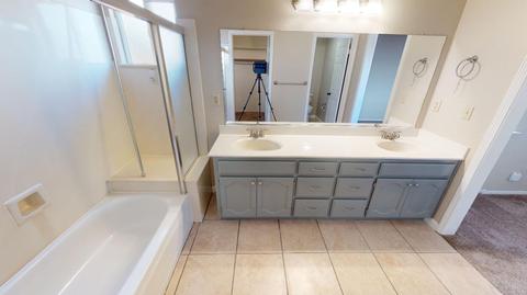 246 Douma Way, Ripon, CA 95366 photo 21