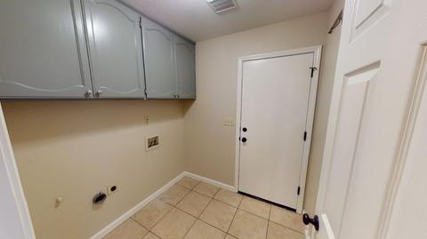 246 Douma Way, Ripon, CA 95366 photo 27