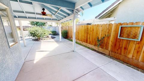 246 Douma Way, Ripon, CA 95366 photo 28