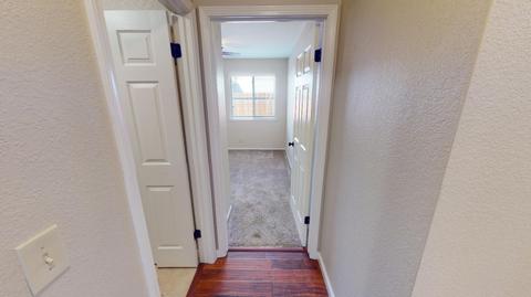 246 Douma Way, Ripon, CA 95366 photo 25