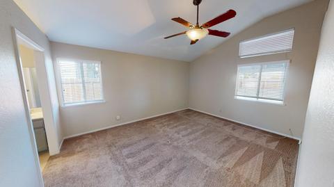 246 Douma Way, Ripon, CA 95366 photo 16