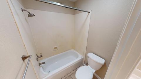 246 Douma Way, Ripon, CA 95366 photo 24