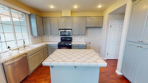 246 Douma Way, Ripon, CA 95366 photo 7