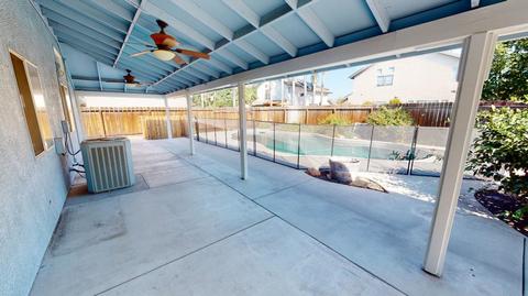 246 Douma Way, Ripon, CA 95366 photo 29