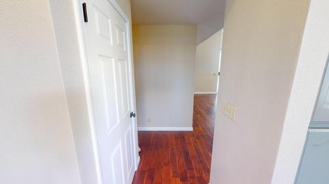 246 Douma Way, Ripon, CA 95366 photo 9