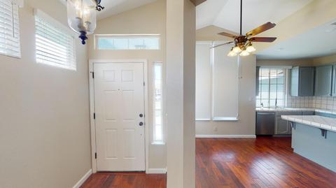 246 Douma Way, Ripon, CA 95366 photo 4
