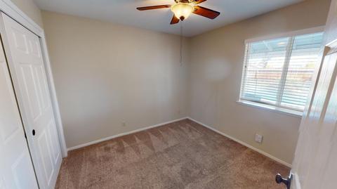 246 Douma Way, Ripon, CA 95366 photo 15