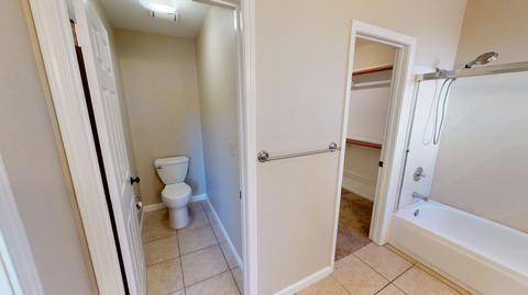 246 Douma Way, Ripon, CA 95366 photo 19