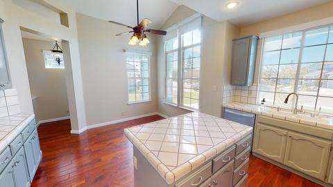 246 Douma Way, Ripon, CA 95366 photo 8