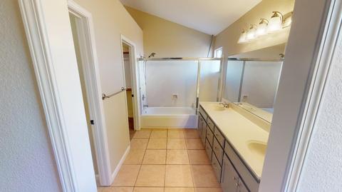 246 Douma Way, Ripon, CA 95366 photo 18
