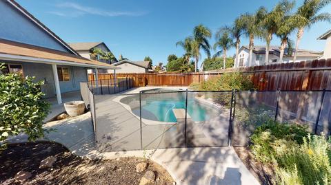 246 Douma Way, Ripon, CA 95366 photo 30