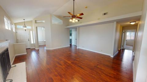 246 Douma Way, Ripon, CA 95366 photo 12