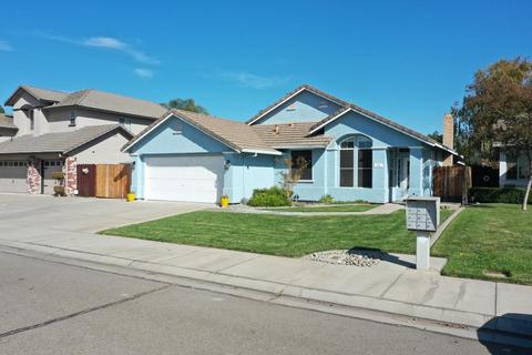 246 Douma Way, Ripon, CA 95366 photo 2