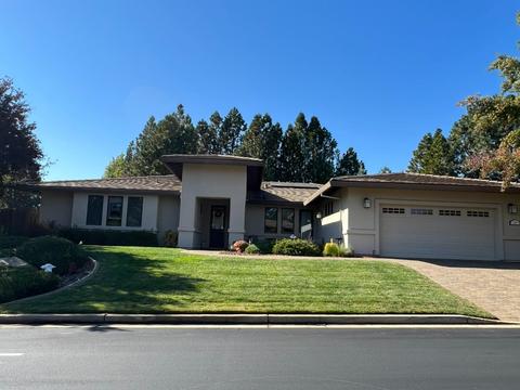 102 Emerald Ln, Jackson, CA 95642 photo 1