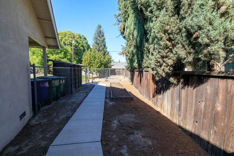 541 Meadowlark Dr, Turlock, CA 95382 photo 41