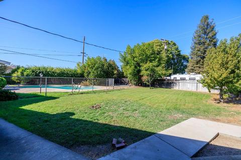 541 Meadowlark Dr, Turlock, CA 95382 photo 28