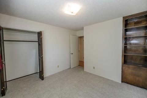 541 Meadowlark Dr, Turlock, CA 95382 photo 14
