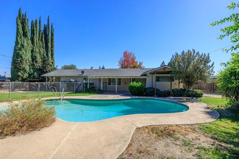 541 Meadowlark Dr, Turlock, CA 95382 photo 33